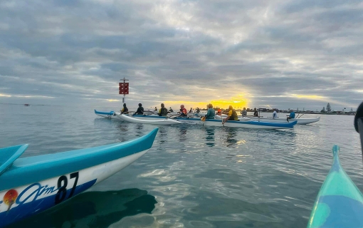  Celebrating Matariki 2023, the Māori New Year